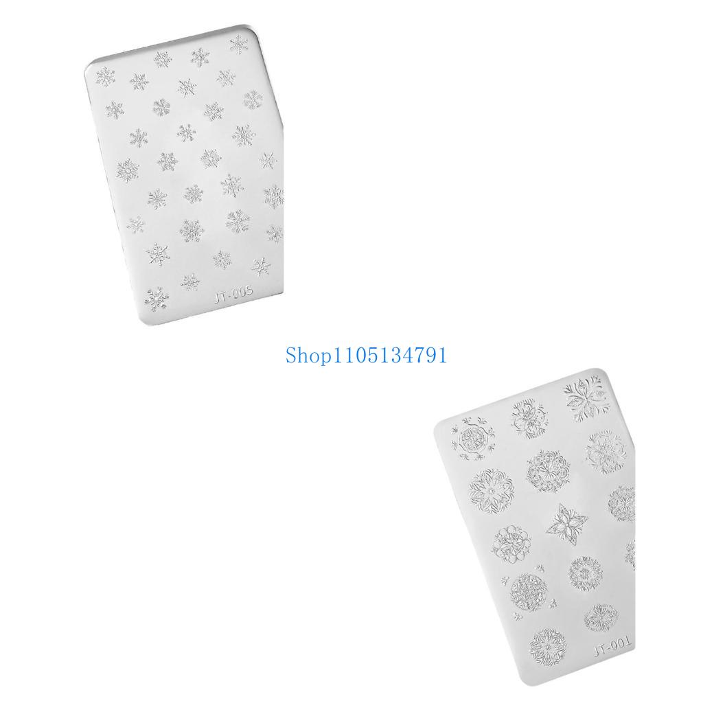 Resin Art Templates Free - 98-километровый арт для ногтей плесень эпоксидная