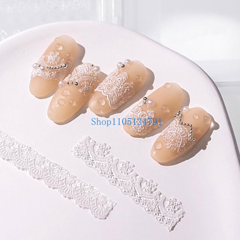 98-километровый арт для ногтей – обзор и цена Resin Art Templates Free