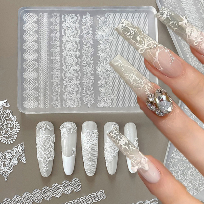 1 шт. силиконовые 3D-формы для – обзор и цена Resin Art Templates Free