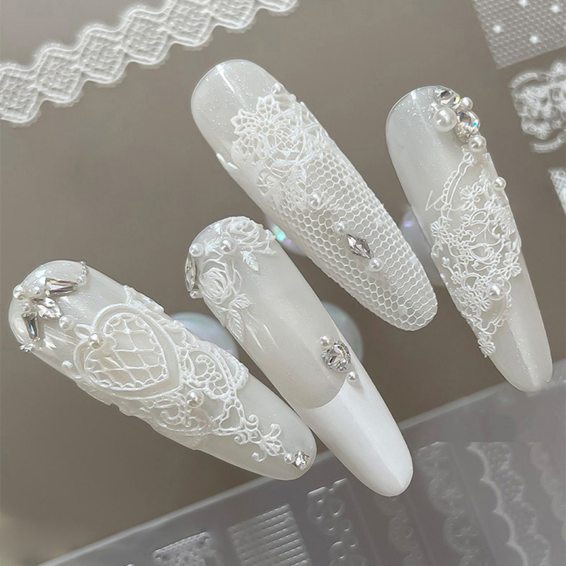 1 шт. силиконовые 3D-формы для – обзор и цена Resin Art Templates Free
