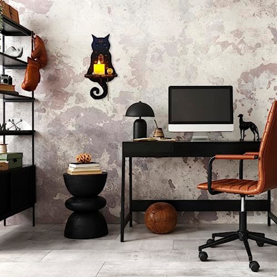 Силиконовые формы для смолы, с – обзор и цена Resin Art Home Decor