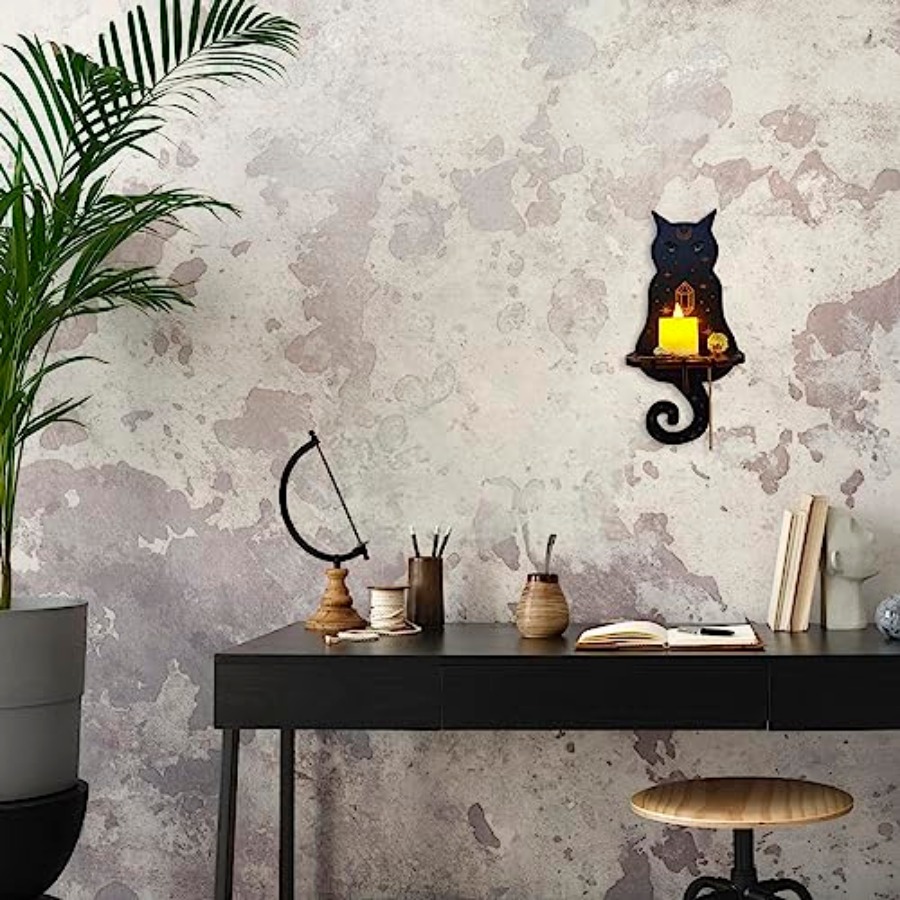 Силиконовые формы для смолы, с – обзор и цена Resin Art Home Decor