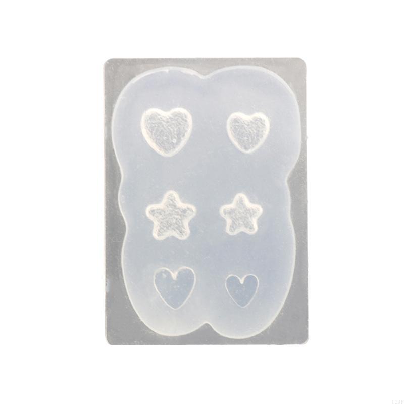 Силиконовая форма для резьбы п – обзор и цена Resin Art Templates Free