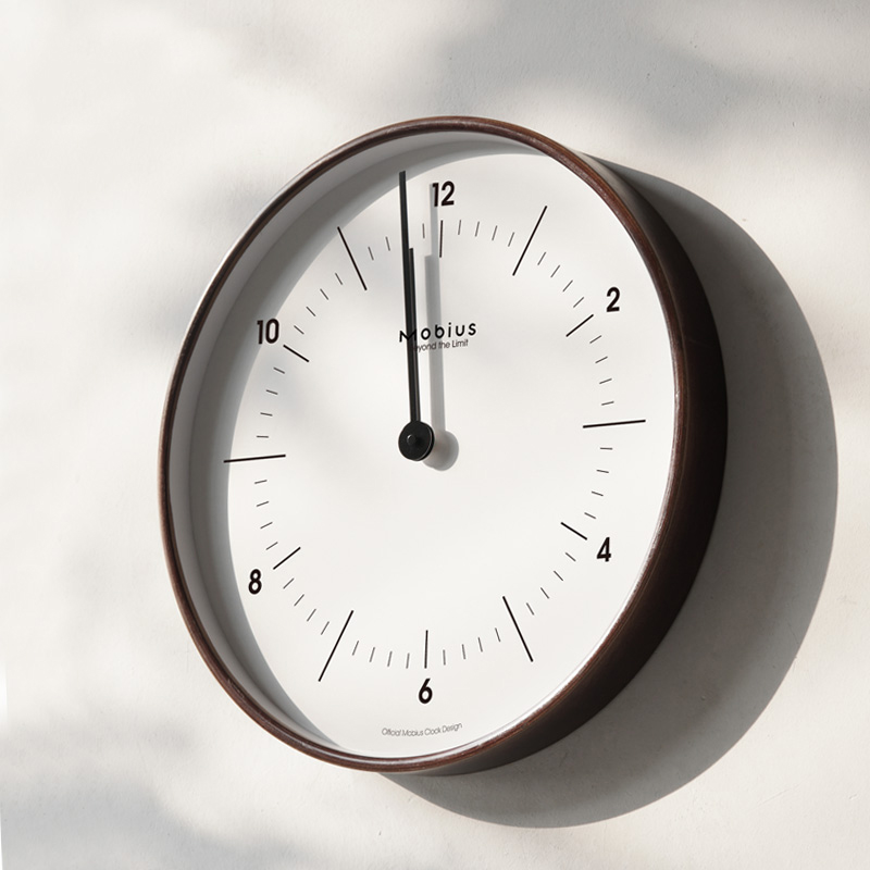 Настенные часы: Простые, эстет – обзор и цена Resin Art Wall Clock