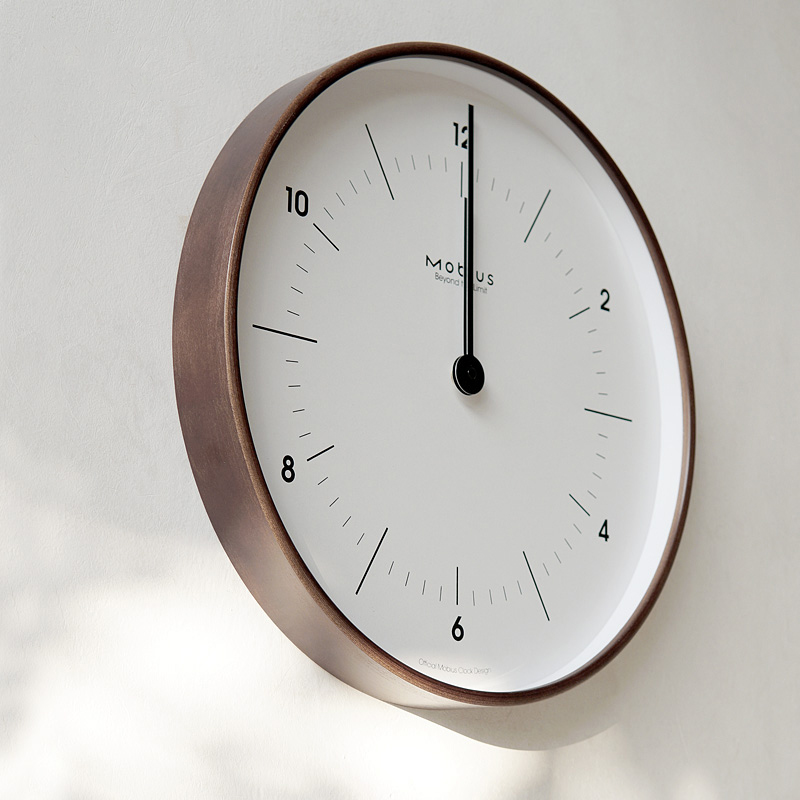 Настенные часы: Простые, эстет – обзор и цена Resin Art Wall Clock