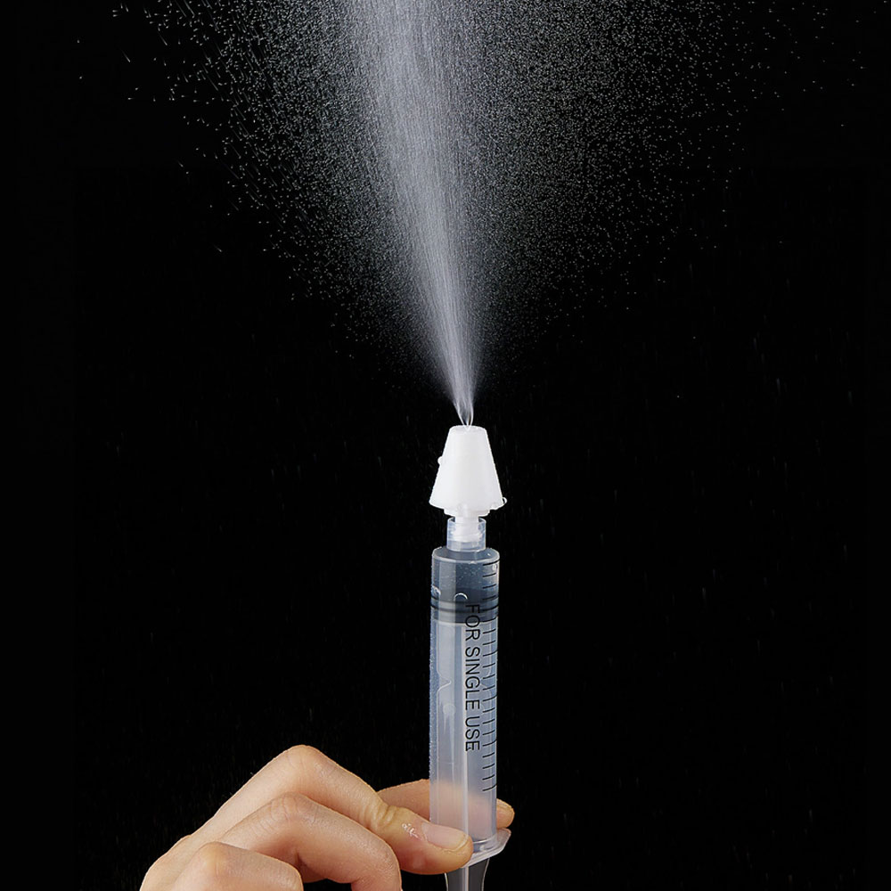 Игольная трубка, силиконовый д – обзор и цена Release Spray Silicone