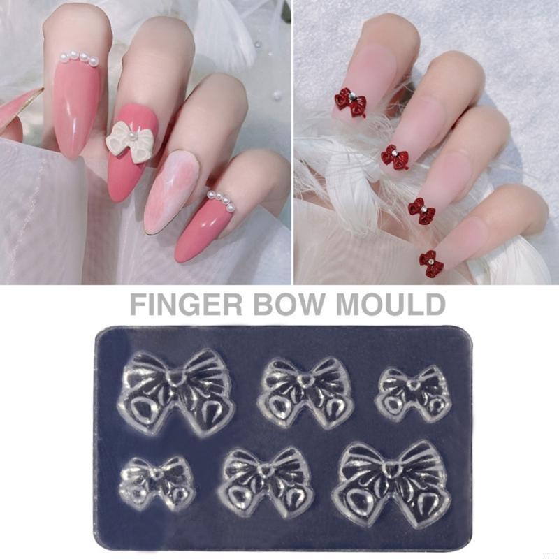 Украшения, форма для литья из  – обзор и цена Resin Art Templates Free