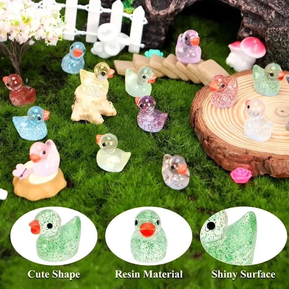 Миниатюрный ландшафтный декор: – обзор и цена Resin Art And Deco
