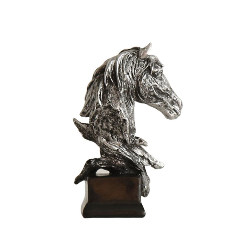 Изысканная миниатюрная статуэт – обзор и цена Resin Art Use