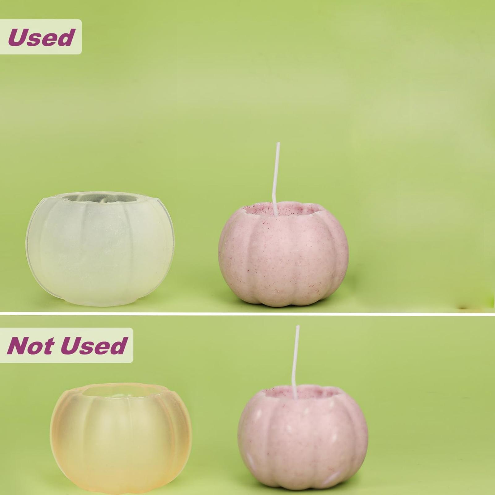Спрей для снятия силиконовых ф – обзор и цена Release Spray Silicone