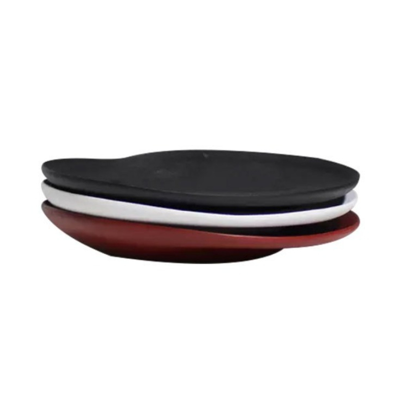 Поднос для фруктов из смолы, к – обзор и цена Resin Art Wooden Tray